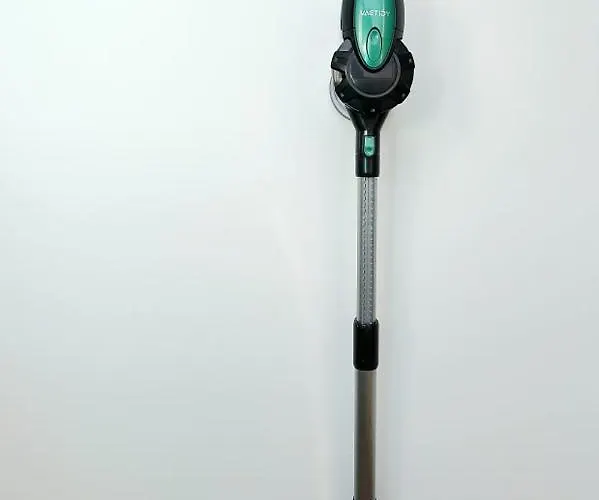 Apartman 'traveller Lodge' Grosszuegiges - 3 Bedroom 10min To Hbf, Full Kitchen, Homeoffice, Netflix, Wifi